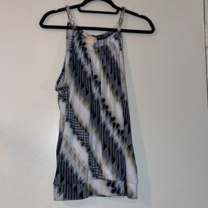 Michael Kors tank top